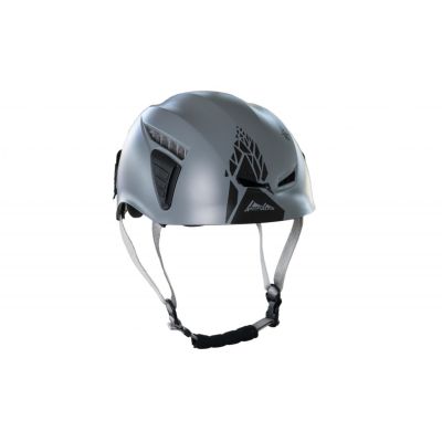 Kletterhelm